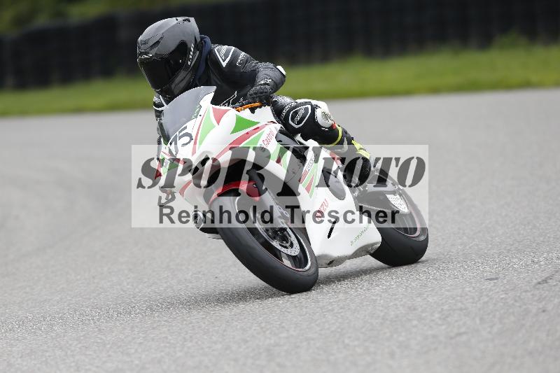/57 03.10.2025 Speer Racing ADR/Gruppe gruen/175
